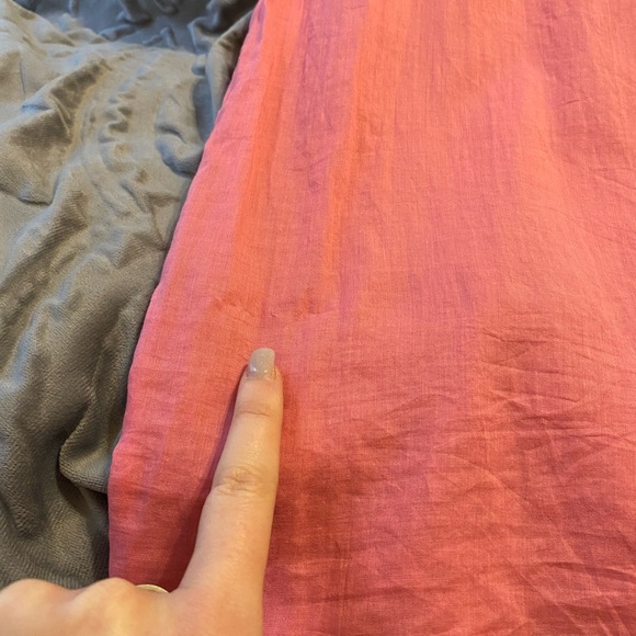 Moschino Slip Dress - Picture 6 of 12